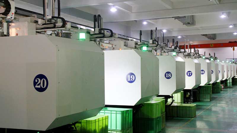 ROVAS：专注让特种润滑更专业、更可靠